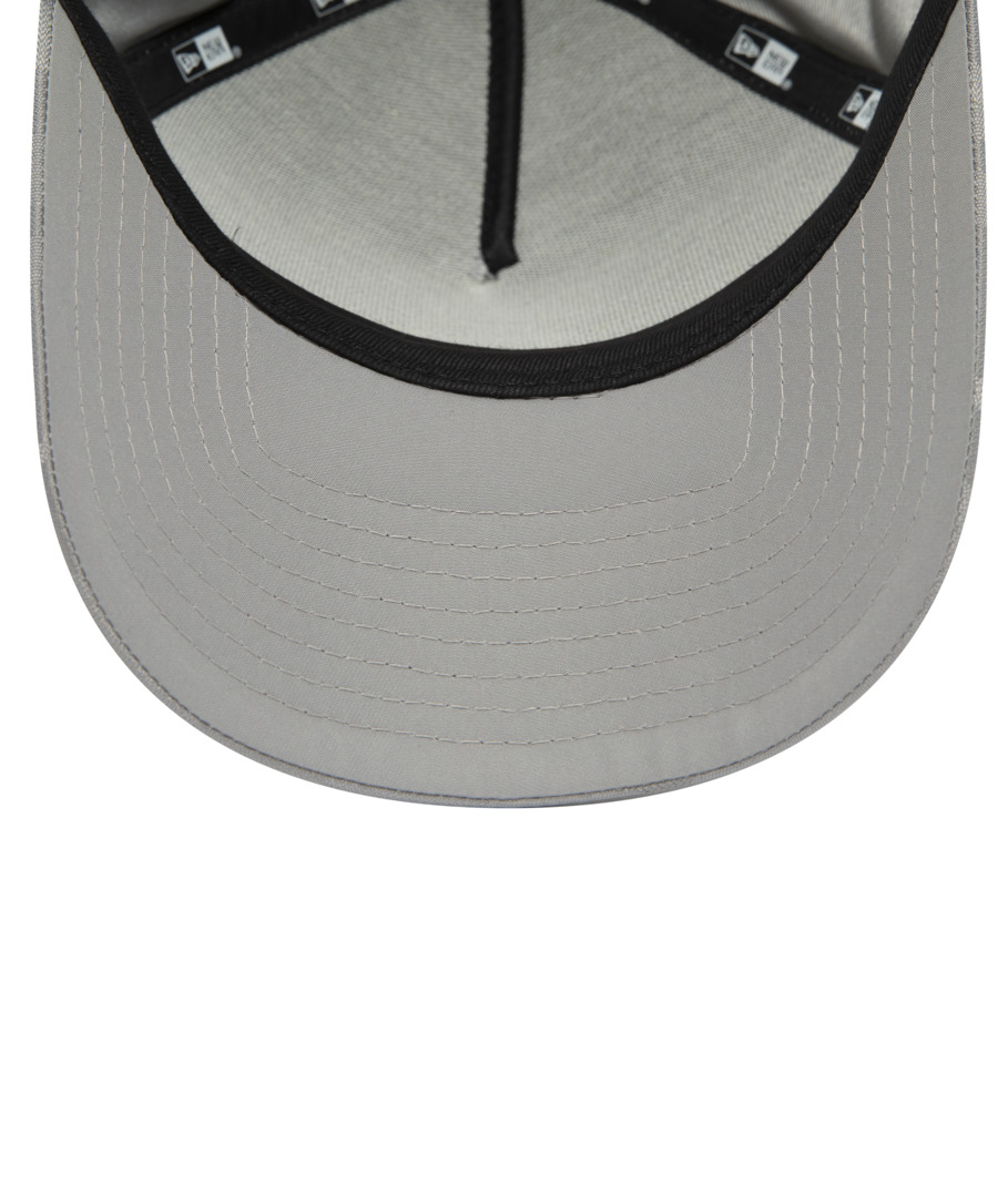 New Era Camo Trucker® – Image 3