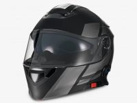 Casque « Modular BT » avec Bluetooth intégré