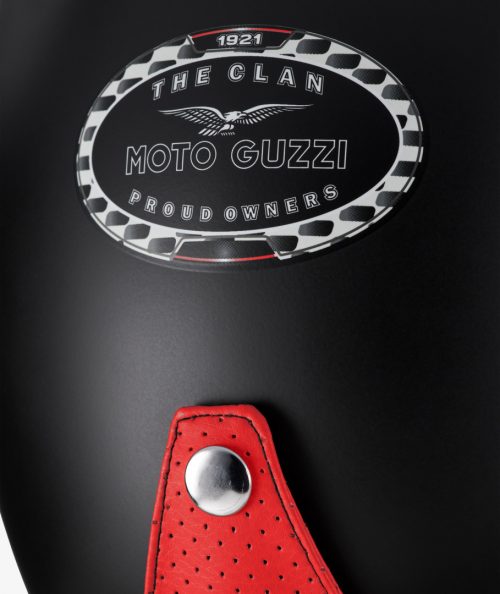 Casque Jet « The Clan » – Image 3
