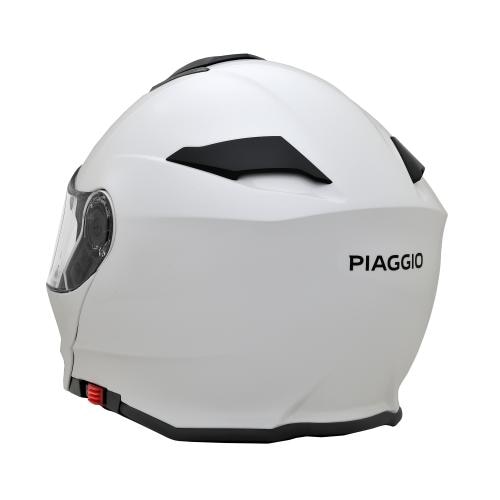 CASQUE MODULABLE – Image 3