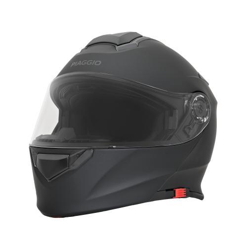 CASQUE MODULABLE – Image 4