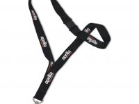 Porte-clés "Aprilia Racing Lifestyle" avec lanière