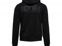 Sweat à capuche Homme « Aprilia Racing Lifestyle »
