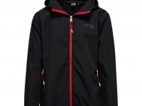 Veste Homme Soft Shell « Aprilia Racing Lifestyle »