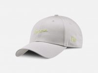 New Era Seasonal Colour 9Forty®