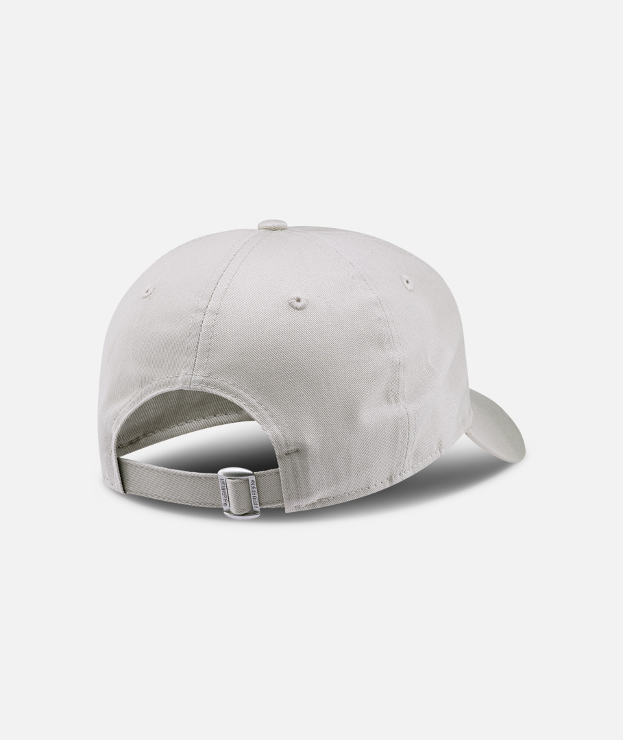 New Era Seasonal Colour 9Forty® – Image 2