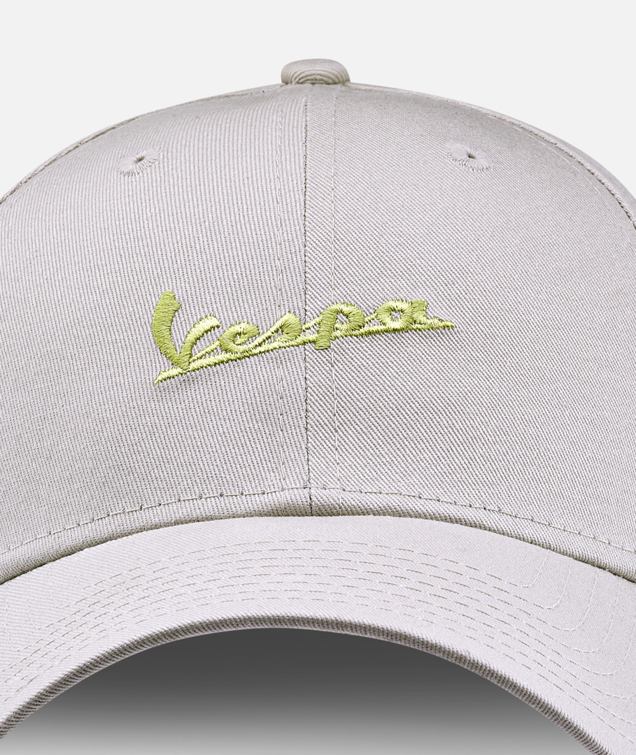 New Era Seasonal Colour 9Forty® – Image 3