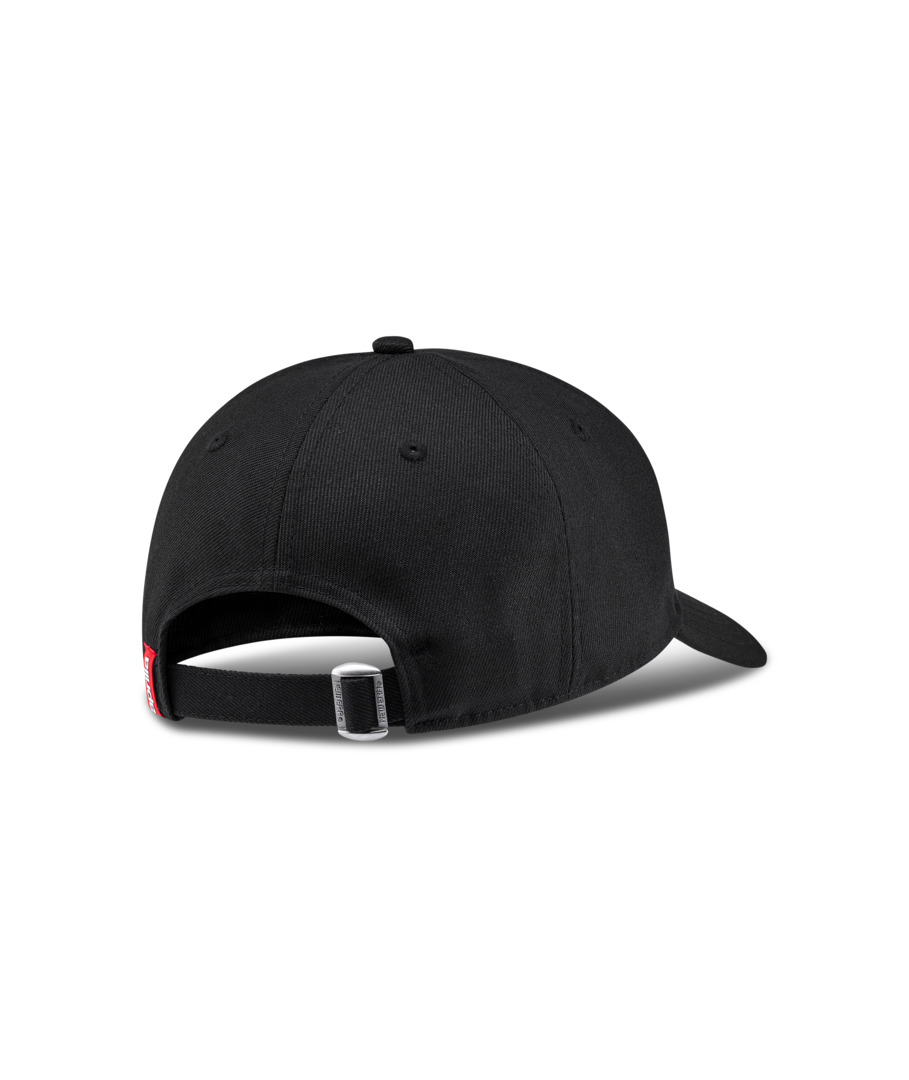 New Era Repreve Flawless 9Forty® – Image 2