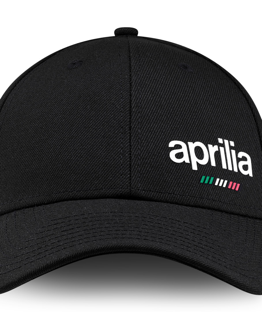 New Era Repreve Flawless 9Forty® – Image 3