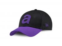New Era Contrast Visor 9Forty®