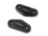 CACHES POUR RÉTROVISEURS