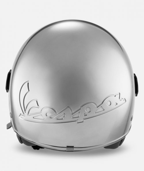 Casque Visor Demi-Jet 4.0 DEC – Image 5