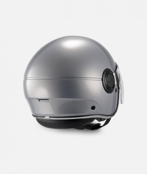 Casque Visor Jet Argentario – Image 3