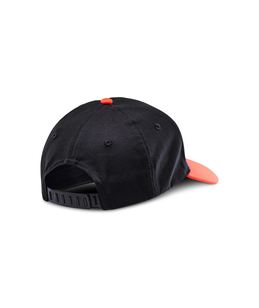 Casquette unisexe « Aprilia Racing Lifestyle» – Image 2