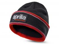 Bonnet d'hiver unisexe « Aprilia Racing Lifestyle »