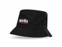 Casquette Bob « Aprilia Racing Lifestyle»