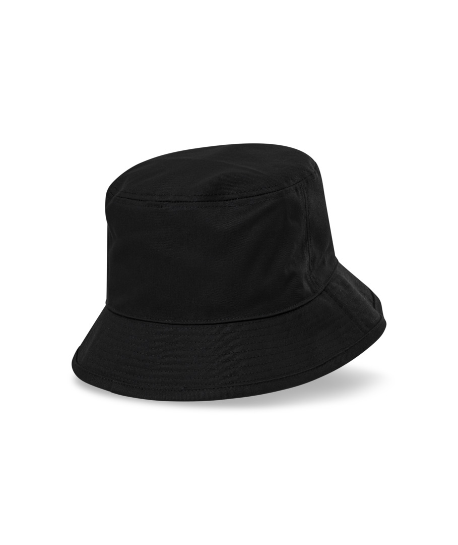 Casquette Bob « Aprilia Racing Lifestyle» – Image 2