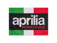 Drapeau « Aprilia Racing Replica »