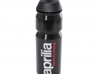 Bouteille d'eau « Aprilia Racing Lifestyle »