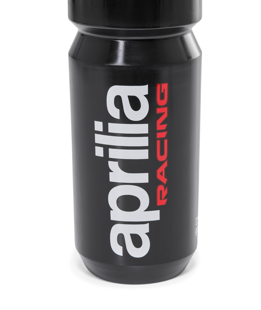 Bouteille d'eau « Aprilia Racing Lifestyle » – Image 2