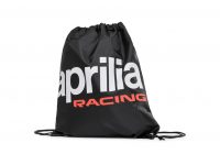 Sacoche ajustable « Aprilia Racing Lifestyle »