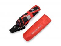 Petit parapluie « Aprilia Racing Lifestyle »