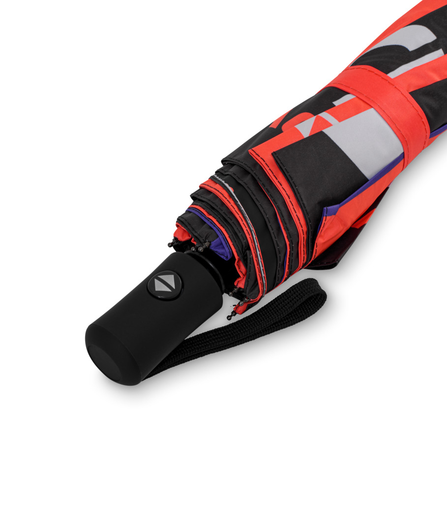 Petit parapluie « Aprilia Racing Lifestyle » – Image 2