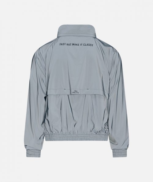 Windbreaker – Image 2