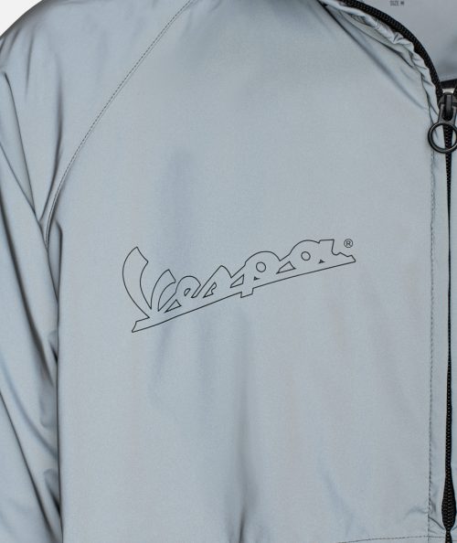 Windbreaker – Image 3