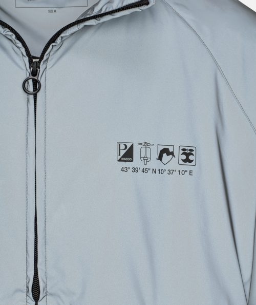 Windbreaker – Image 4