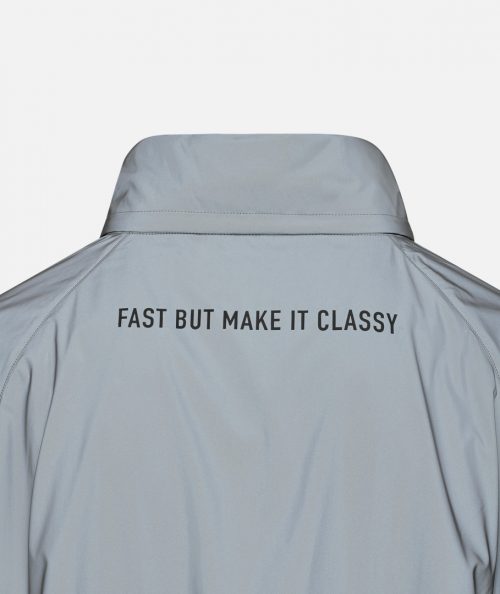 Windbreaker – Image 5
