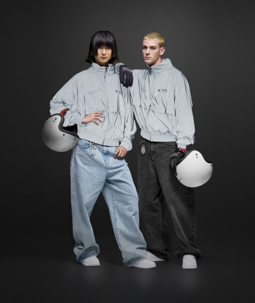 Windbreaker – Image 6