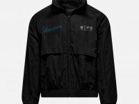 Windbreaker
