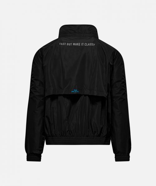Windbreaker – Image 2