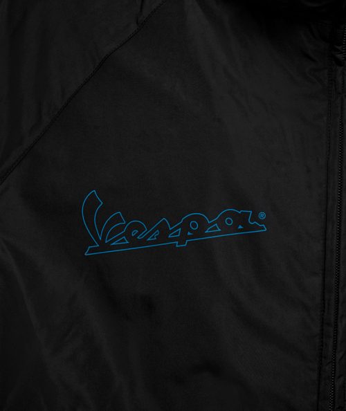 Windbreaker – Image 3