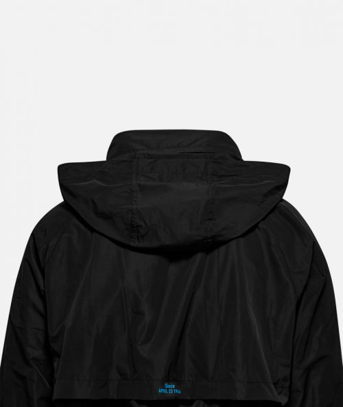 Windbreaker – Image 4