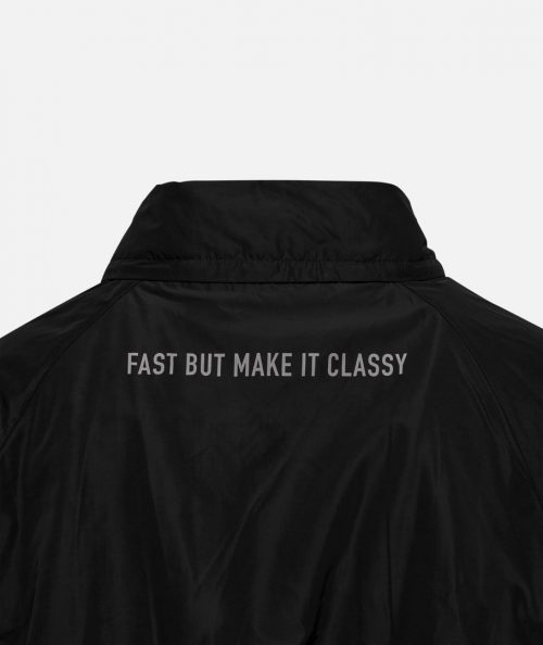 Windbreaker – Image 5