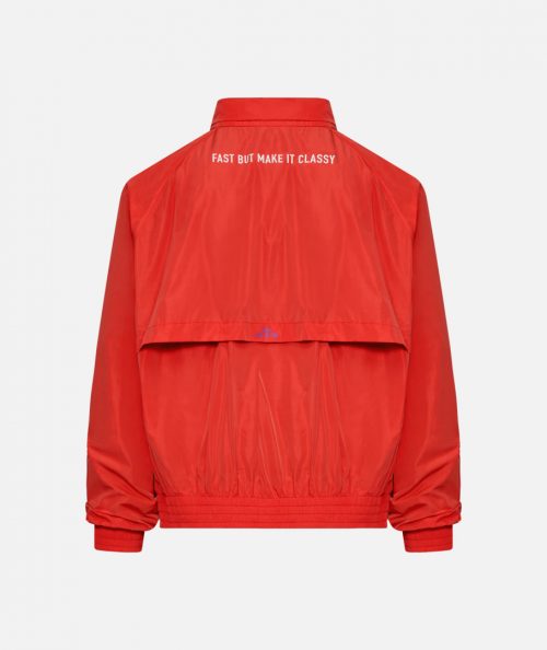 Windbreaker – Image 2