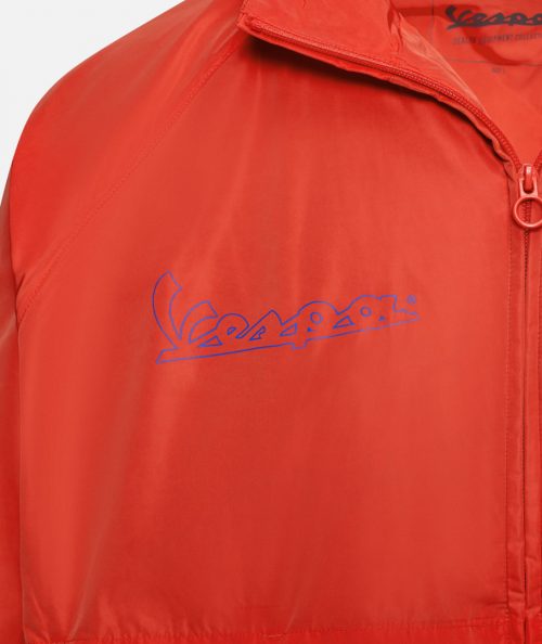 Windbreaker – Image 4