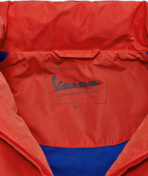 Windbreaker – Image 5