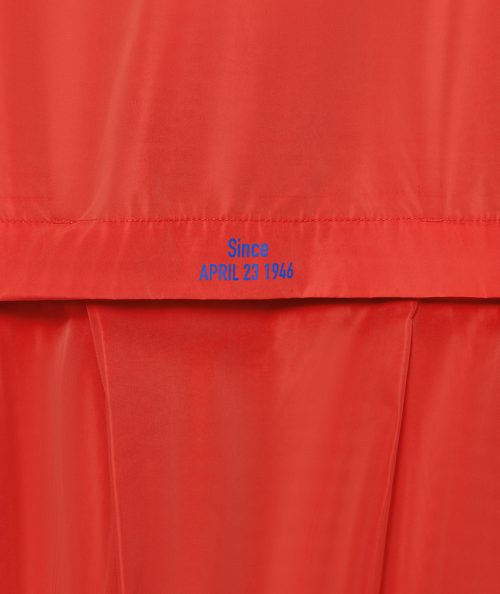 Windbreaker – Image 6