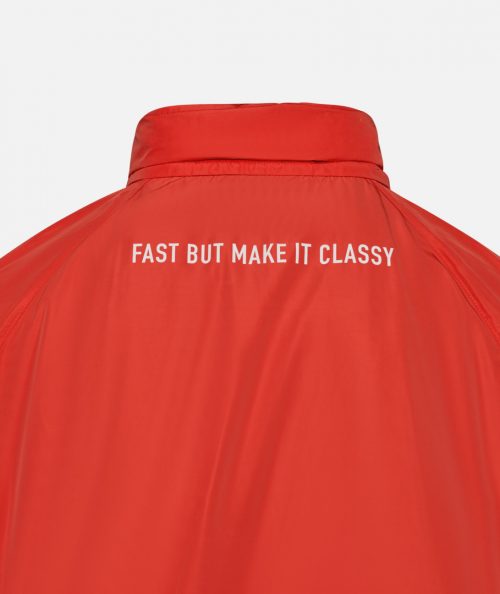 Windbreaker – Image 7