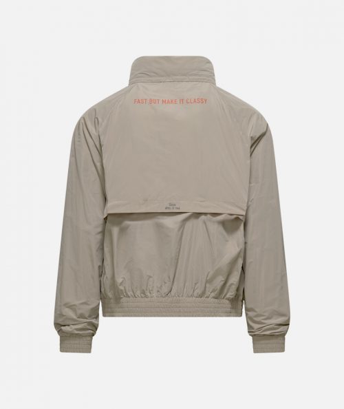 Windbreaker – Image 2