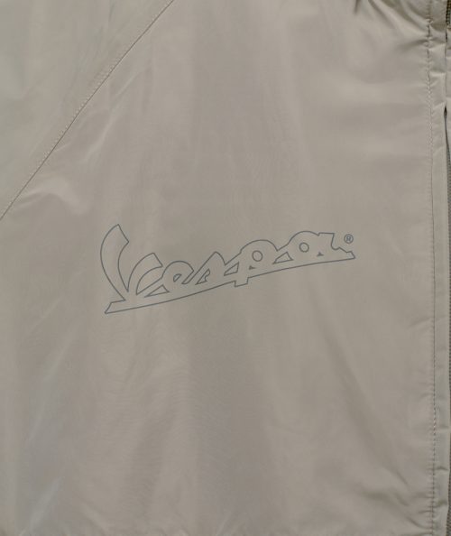 Windbreaker – Image 3