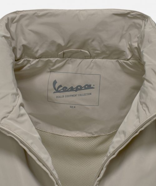 Windbreaker – Image 4