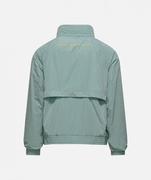 Windbreaker – Image 2