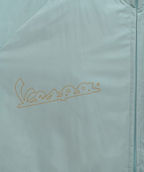 Windbreaker – Image 3