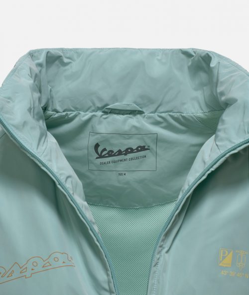 Windbreaker – Image 4