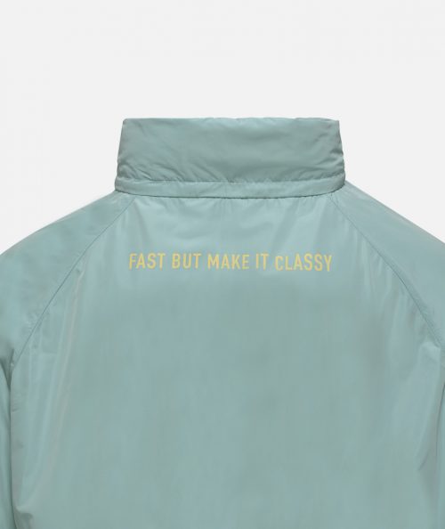 Windbreaker – Image 5