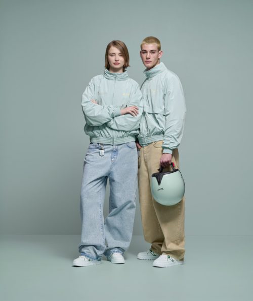 Windbreaker – Image 6